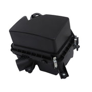 DURAFORCE For Toyota Camry 2012 2013 2014-2017 2.5L Air Cleaner Intake Filter Housing Box