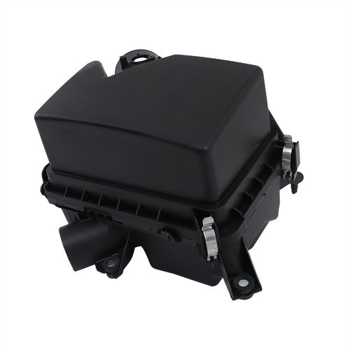 DURAFORCE For Toyota Camry 2012 2013 2014-2017 2.5L Air Cleaner Intake Filter Housing Box