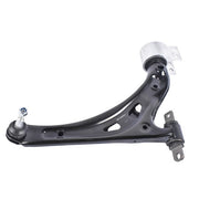 DURAFORCE Front Passenger Side Control Arm 84892166 for Cadillac XT6 2.0L 3.6L 2020-2025
