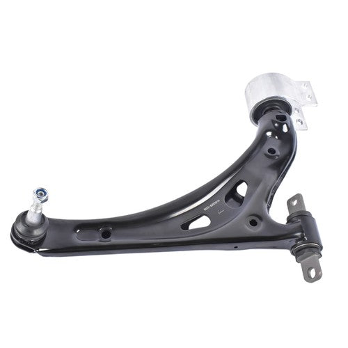 DURAFORCE Front Passenger Side Control Arm 84892166 for Cadillac XT6 2.0L 3.6L 2020-2025