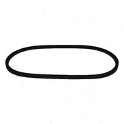 DURAFORCE V Belt Drive Belt 119865-42290 for Komatsu Excavator PC25-1 PC30-7 PC30MR-1