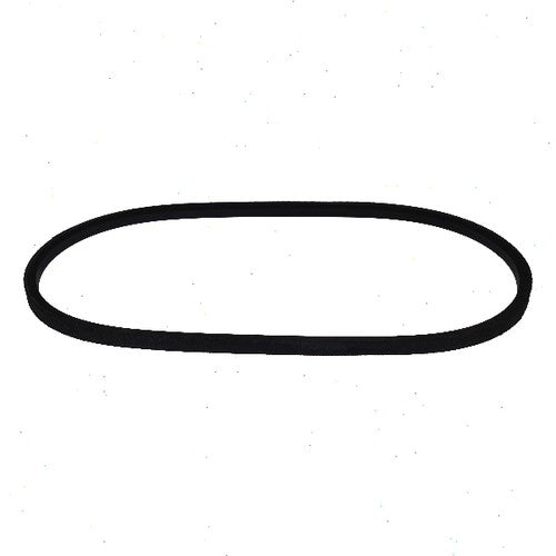 DURAFORCE V Belt Drive Belt 119865-42290 for Komatsu Excavator PC25-1 PC30-7 PC30MR-1