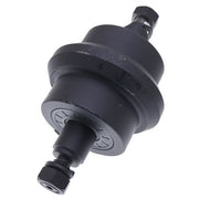 DURAFORCE Bottom Roller 6815119 For Bobcat 225 231 325 331 328 334 335 430 E26 E32 E37 E42