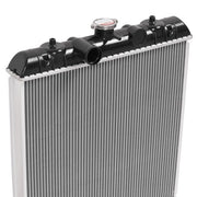 DURAFORCE For Kubota Tractors M5040 M5140 M6040 M6060 M7040 M7060 Radiator #3C001-17100