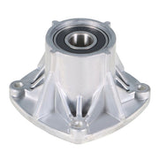 DURAFORCE 2 Pack Spindle GW1765092 For MTD Troy Bilt 1765092 1769048 1910839 1915280
