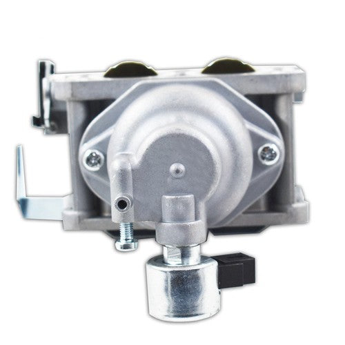 DURAFORCE Carburetor Part 15004-1012 ;replace.15004-0931,15004-7083 Fits For Kawasaki