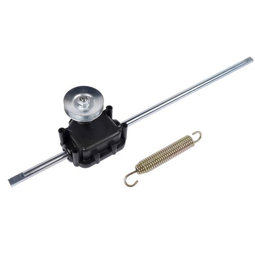 DURAFORCE Recycler RWD Transmission for 22 in 20332 20332C 20333 20333C 20334 20334C 20337