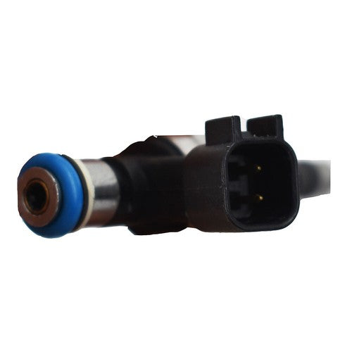 DURAFORCE Fit For Cadillac CTS/SRX V6 2010 2011 6× Fuel Injectors New Durable 12629927