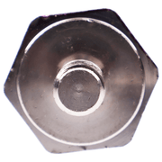 DURAFORCE Rotating Diode B-525570-1 B-525570-2 for Marathon Generator 570 Series
