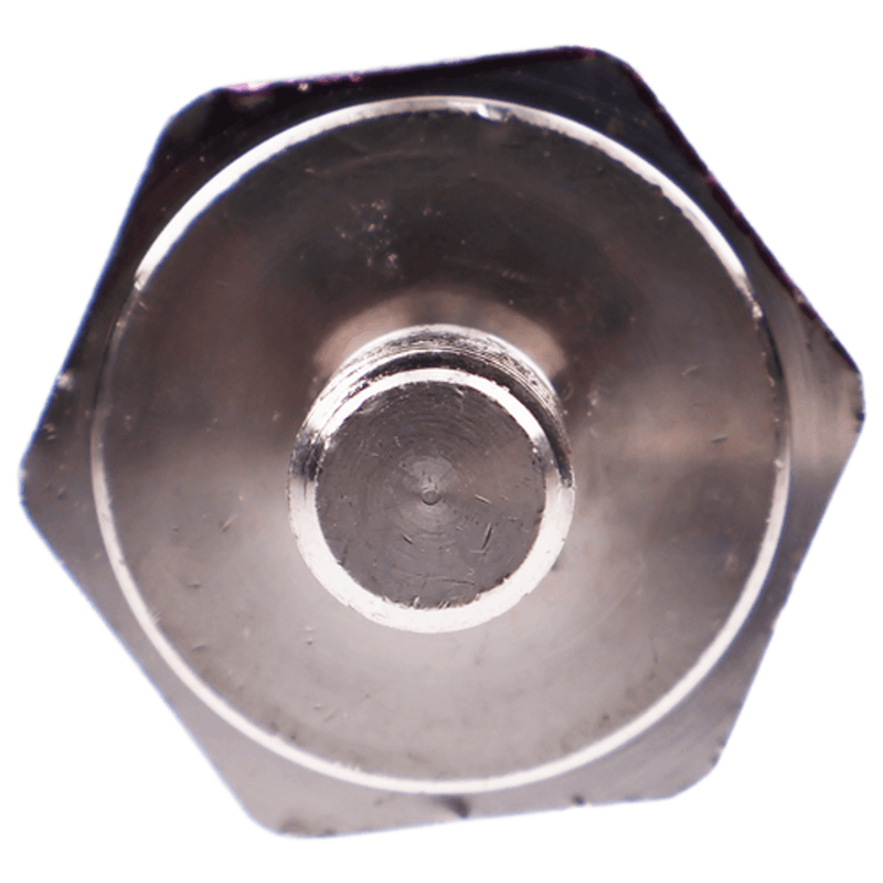 DURAFORCE Rotating Diode B-525570-1 B-525570-2 for Marathon Generator 570 Series