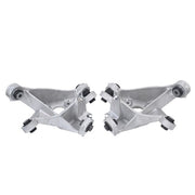 DURAFORCE FOR Tesla Model Y Rear Knuckle Spindle Pair 1188411-00-G 1188416-00-G