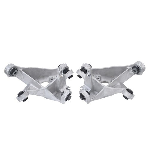 DURAFORCE FOR Tesla Model Y Rear Knuckle Spindle Pair 1188411-00-G 1188416-00-G