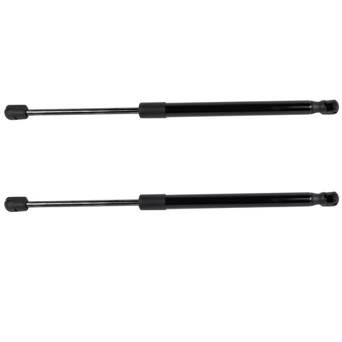 DURAFORCE 2Pcs New Hood Lift Support Shock Struts Set 65470-46A0A for Infiniti Q50 2014-18