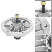 DURAFORCE Mower Spindle For Exmark For Toro 109-6394 109-8744 116-3497 116-5712 121-5681
