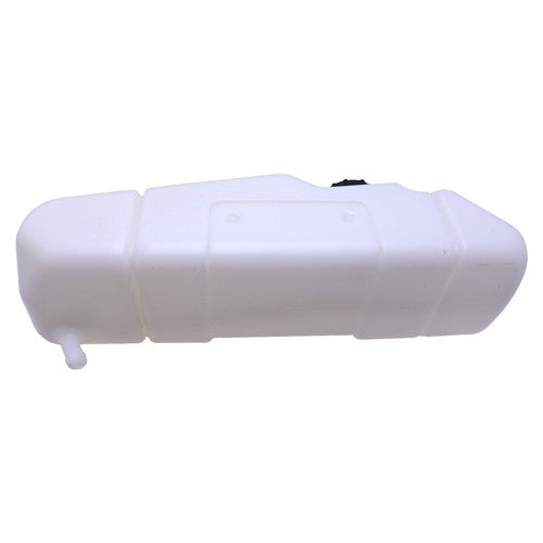 DURAFORCE Coolant Reservoir E-6732375 for Bobcat T180 T190 T250 T300 T320 S300 S330