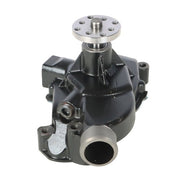 DURAFORCE For Volvo Penta MerCruiser Engine Circulating Water Pump 4.3 5.0 5.7 6.2L 350