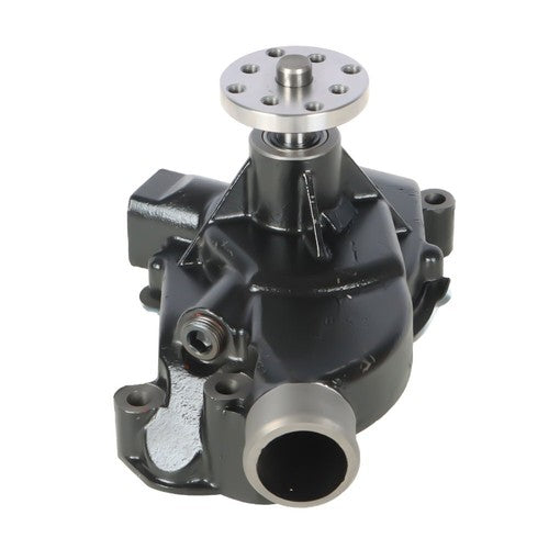 DURAFORCE For Volvo Penta MerCruiser Engine Circulating Water Pump 4.3 5.0 5.7 6.2L 350