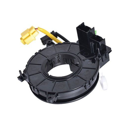 DURAFORCE Spiral Cable Clock Spring For Eclipse 06-12 Mitsubishi Outlander 05-13 8619A018