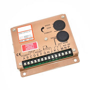 DURAFORCE ESD5111 Generator Genset Parts Electronic Engine Speed Controller Governor New
