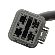 DURAFORCE For Kymco Maxxer KXR MXU Mongoose 50 150 250 300 Regulator 31600-LBA7-900
