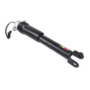 DURAFORCE Rear Shock Absorber Electronic for Chevy C7 Corvette 2015-2019 84235051 5801132