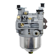 DURAFORCE Mower Carburetor Kit 491912 For Briggs ForStratton 161432-0011-01 161432-0010-02