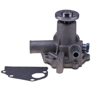 DURAFORCE U45017961 Water Pump Fits Perkins Engine 403D-11 404D-15 403C-11 NEW