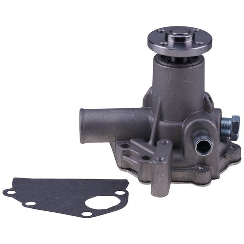 DURAFORCE U45017961 Water Pump Fits Perkins Engine 403D-11 404D-15 403C-11 NEW