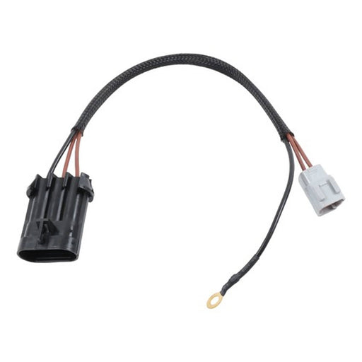 DURAFORCE Fuel Solenoid Harness Plug 6736515 For Bobcat A300 S300 T250 T300 Kubota V3300