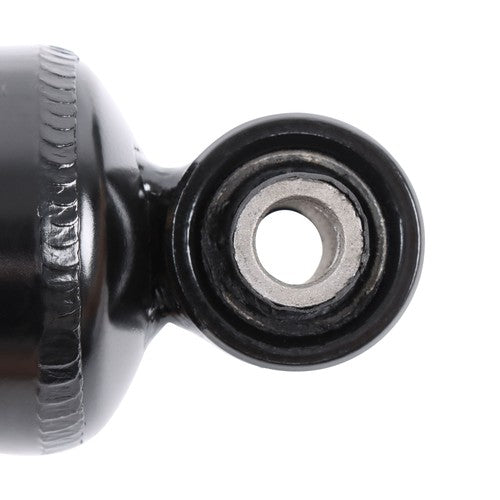 DURAFORCE Rear Coil-Over Shocks For Polaris Sportsman 550 XP550 850 Touring XP850 XP1000