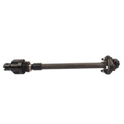 DURAFORCE Steering Shaft for Chevy Olds Camaro Malibu Monte Carlo Grand Prix Buick Regal