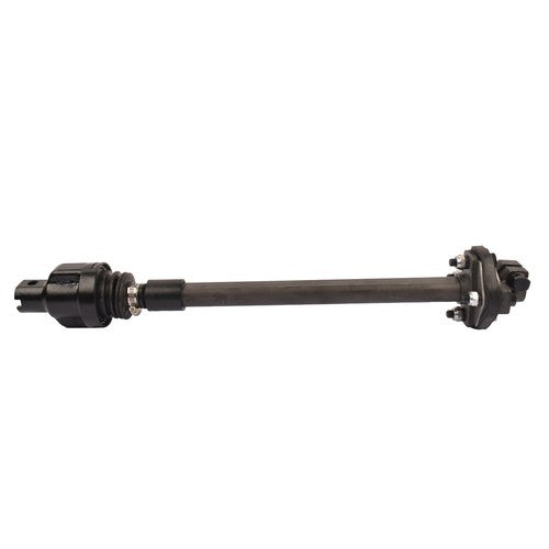 DURAFORCE Steering Shaft for Chevy Olds Camaro Malibu Monte Carlo Grand Prix Buick Regal