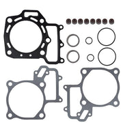 DURAFORCE For 2002-2003 Kawasaki Prairie 650 KVF650A 4x4 / KVF650B Top End Head Gasket Kit