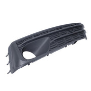 DURAFORCE Passenger Side Fog Light Cover Bezel 57737FL02A For 2020-2023 Subaru Impreza