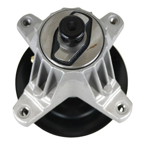 DURAFORCE Part# 618-09236 618P09236 For Cub Cadet Spindle Assembly 3PCS