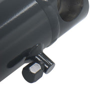 DURAFORCE 7256068 Hydraulic Boom Cylinder fits Bobcat S530 S570 S590 T590