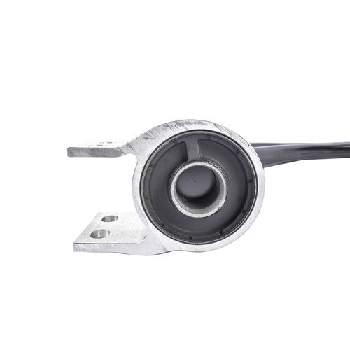 DURAFORCE Front Passenger Side Control Arm 84892166 for Cadillac XT6 2.0L 3.6L 2020-2025