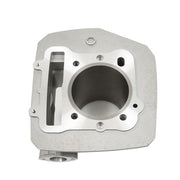 DURAFORCE For 1989-04 Kawasaki Bayou 300 KLF300B Cast Aluminium Engine Cylinder Piston Kit