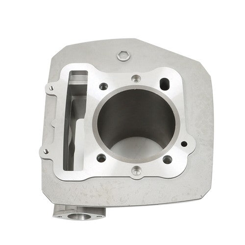 DURAFORCE For 1989-04 Kawasaki Bayou 300 KLF300B Cast Aluminium Engine Cylinder Piston Kit