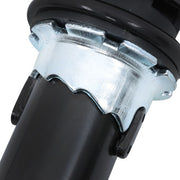 DURAFORCE Rear Shock Absorber 2pcs 1998-2000 For Honda Four Trax 300 (TRX300)52400-HM4-A10