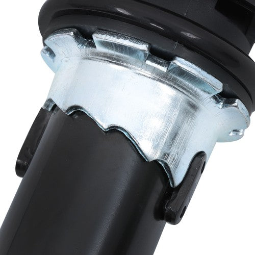 DURAFORCE Rear Shock Absorber 2pcs 1998-2000 For Honda Four Trax 300 (TRX300)52400-HM4-A10