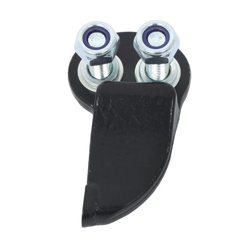 DURAFORCE For DK2 Stump Grinder OPG777 High Speed Cutting Teeth For Power King PK0803