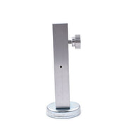 DURAFORCE Auxiliary Positioning Tool Magnetic Level Gauge is Suitable For Automobile Truck