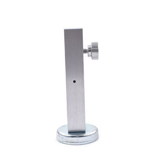 DURAFORCE Auxiliary Positioning Tool Magnetic Level Gauge is Suitable For Automobile Truck