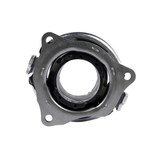 DURAFORCE Release Bearing Double Clutch 414202D000 for Hyundai Elantra Kia 1.6L 2015-2022