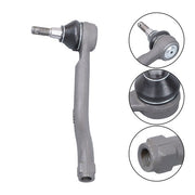 DURAFORCE For Nissan Altima 2007-2013 Suspension Kit Lower Control Arms Sway Bar Tie Rod