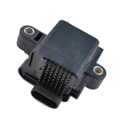 DURAFORCE Ignition Coil for Mercury 339-879984T01, 339-879984T00, 339-879984A1, Engines US