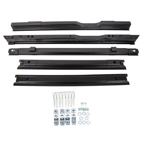 926989 Truck Bed Crossmember for Ford F250 F350 F450 Super Duty 1999 to 2018