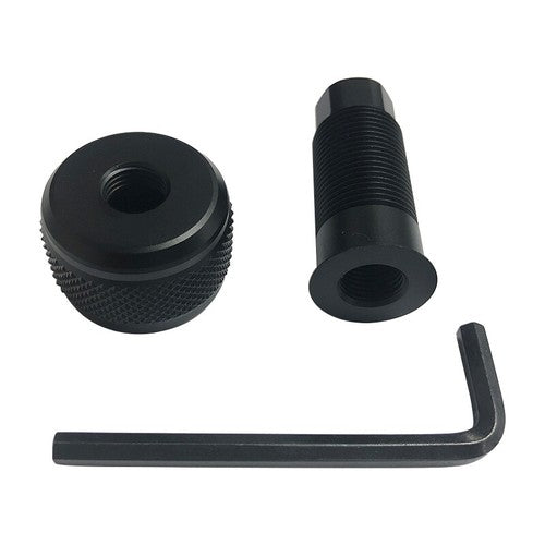 DURAFORCE Fit 2022-2023 Toyota GR86 Subaru BRZ ZD8 ZN8 Gear Shift Knob Shifter Lever Set