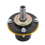 DURAFORCE For Wright Stander Small Frame 32" 36" 42" Heavy Duty Spindle 71460022 95460018